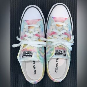 Women’s Converse